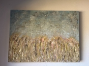art of Betsy Saliba